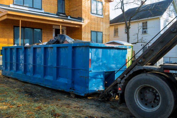 Best Appliance Removal Near Me  in Waverly, NY
