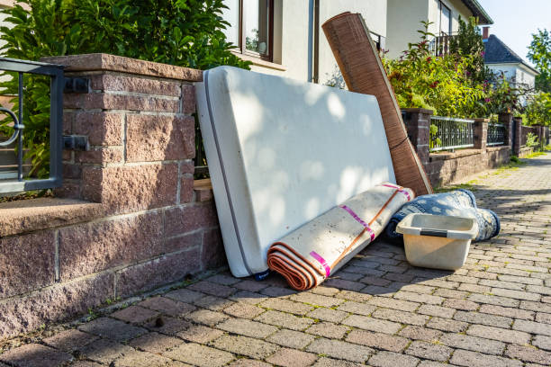 Best Estate Cleanout Services  in Waverly, NY